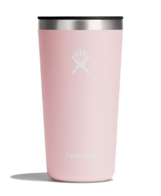 Hydro Flask