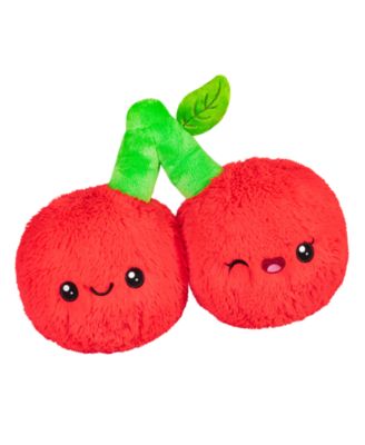 Squishable