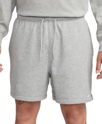 Nike - Men's Club French Terry Flow Shorts