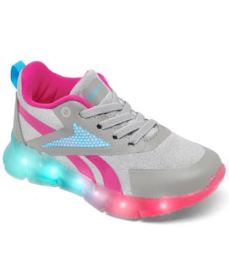 Reebok