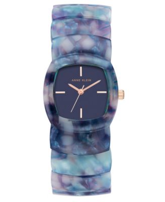 Anne Klein