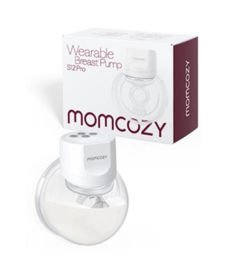 Momcozy