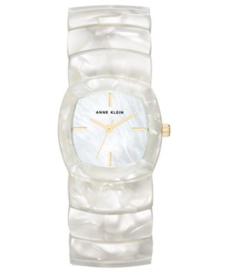 Anne Klein