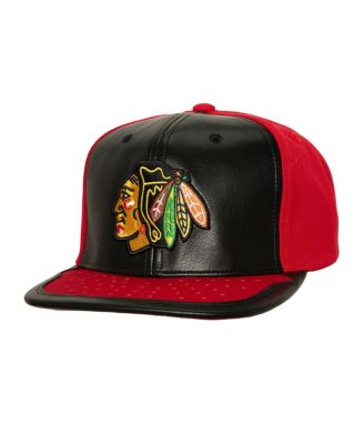 Mitchell & Ness