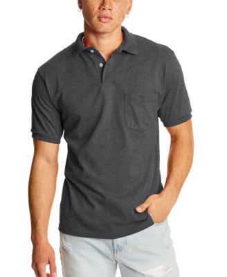 Hanes