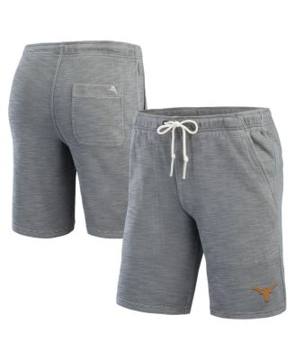 Tommy Bahama