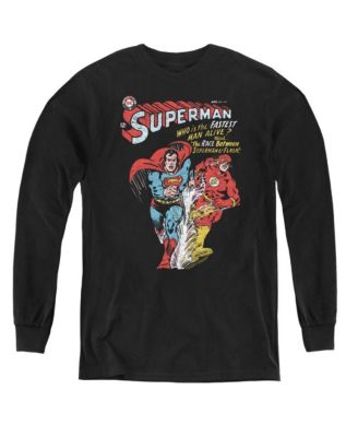 Justice League