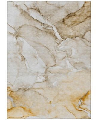 Addison - Chantille Machine Washable ACN516 1'8x2'6 Area Rug