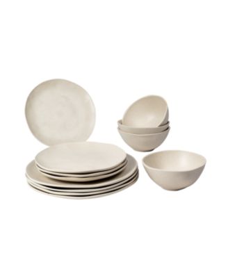 Abode Homewares