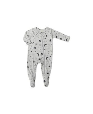 Baby Grey By Everly Grey