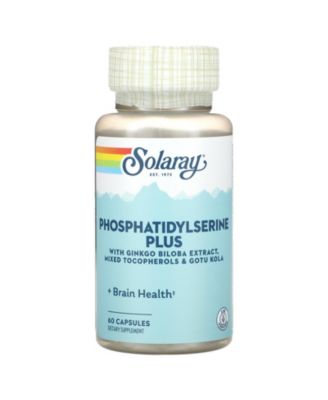 Solaray