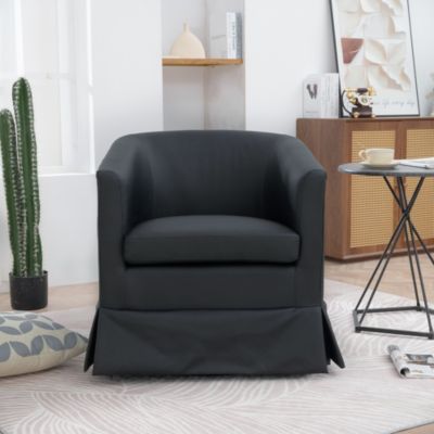Streamdale Furniture