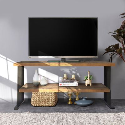 Streamdale Furniture