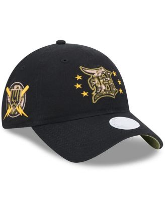 New Era