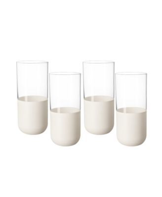 Villeroy & Boch