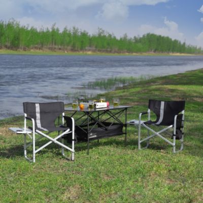 Streamdale Furniture
