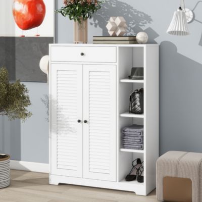 Streamdale Furniture