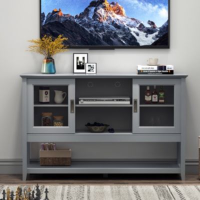 Streamdale Furniture