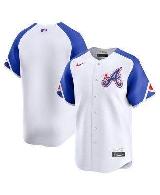 Fanatics