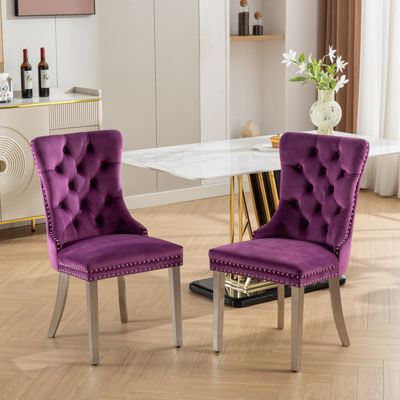 Streamdale Furniture