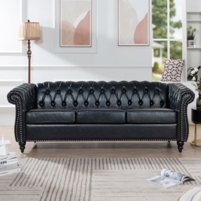 Streamdale Furniture