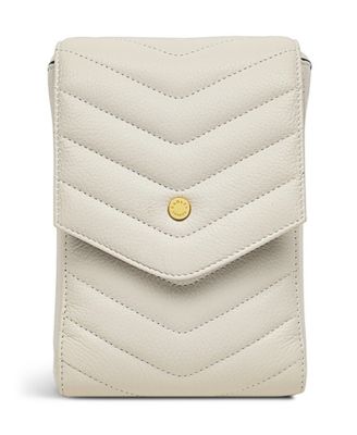 Radley London