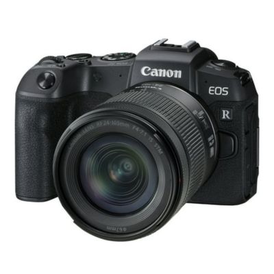 Canon