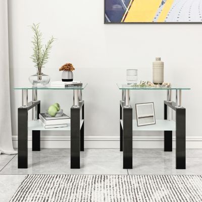 Streamdale Furniture