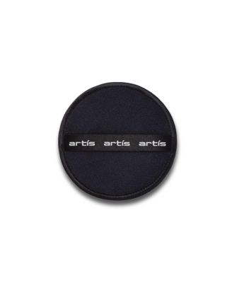 Artis