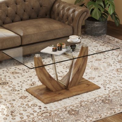 Streamdale Furniture