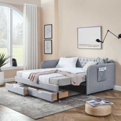 Streamdale Furniture