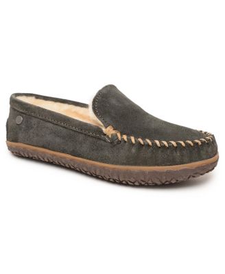 Minnetonka