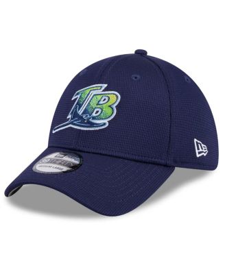 New Era