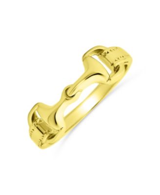 Bling Jewelry