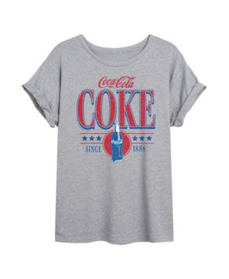 Hybrid Apparel
