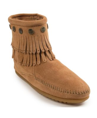 Minnetonka