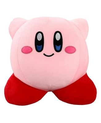 Kirby's Dream Land