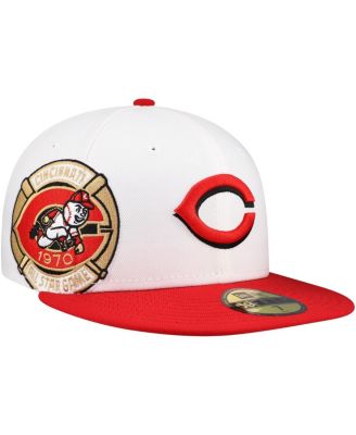 New Era