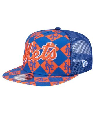 New Era