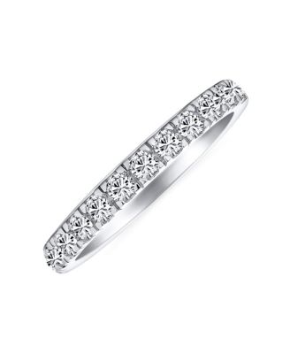 Bling Jewelry