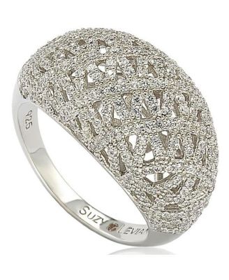 Suzy Levian New York