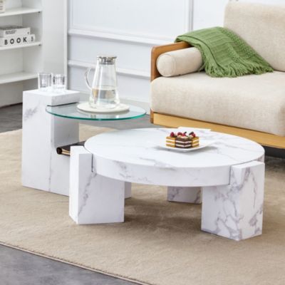 Streamdale Furniture