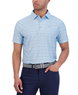 Ben Sherman