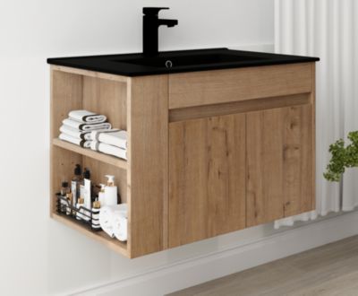 Streamdale Furniture