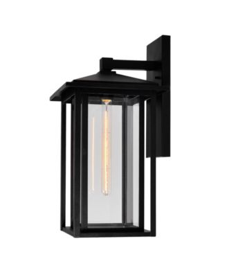 CWI Lighting