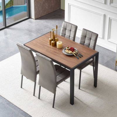 Streamdale Furniture