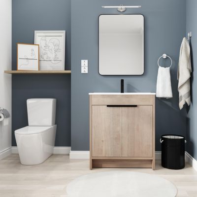 Streamdale Furniture