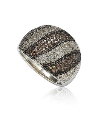 Suzy Levian New York