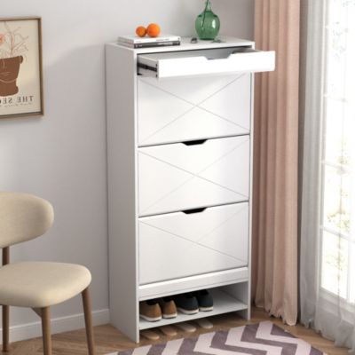 Streamdale Furniture