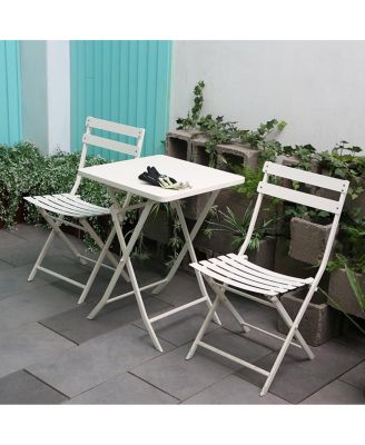 Streamdale Furniture